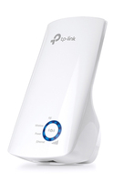 Tp-link 11