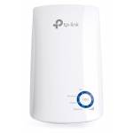 Tp-link 3