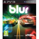 Blur - Blur