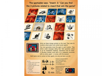Joekas World Gmbh 2
