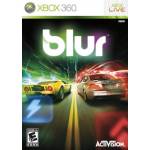 Blur - Blur