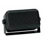 Midland - Albrecht CB 250 - 200 - 7000 Hz - Kabellos - Rechteck - Schwarz - Universal - Audio (3,5 mm) (7117)