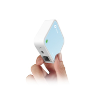 Tp-link 3