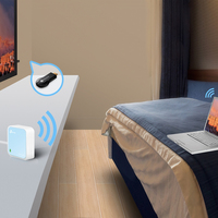 Tp-link 5