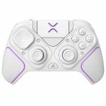 Pdp-performancedesignedproduct - PDP Controller Victrix Pro Hybrid wireless wei� PS5