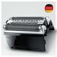 Braun 2