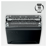 Braun 4