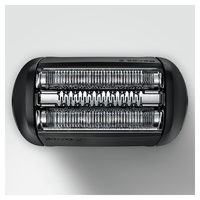 Braun 6