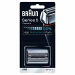 Braun 1