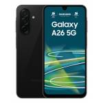 Samsung Cellulari 1