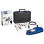 Dremel - 3000-1/25 Multifunktionswerkzeug 130 W F0133000JP (F0133000JP)