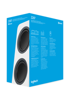 Logitech 10