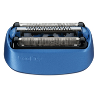 Braun 2