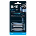 Braun 1