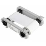 Evolis - High Trust White Signature - Wei� - Farbband - f�r Evolis Zenius, Zenius Classic line [EURO-Version]