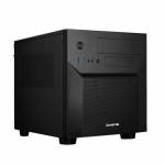 Chieftec - Mini Chieftec CI-02B-OP Cube