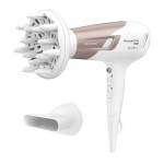 Rowenta - CV 5830 Studio Dry Glow