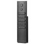 Synergy 21 Led - Controller EOS 10 ZigBee Remote 4-Groups Key
