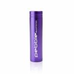 Evolis - High Trust - 1 - Schwarz, Gelb, Cyan, Magenta - Farbband - f�r Evolis Quantum (R3514) [EURO-Version]