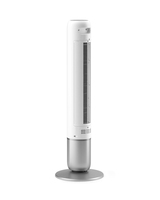 Philips 5