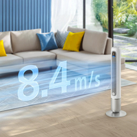 Philips 6