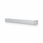 Ubiquiti - Networks UACC-RACK-PANEL-BLANK-1U Rack Zubeh�r Blindplatte (UACC-RACK-PANEL-BLANK-1U)