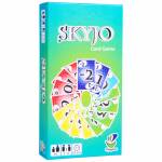 Magilano - SKYJO