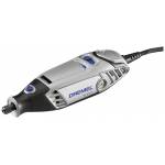 &nbsp;"Dremel-3000-2/25 A&C [DE-Version]-Dremel-Nintendo Switch"