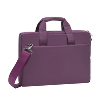 Per Notebook / Netbook 11