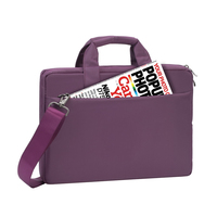 Per Notebook / Netbook 12