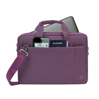 Per Notebook / Netbook 13