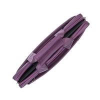 Per Notebook / Netbook 14