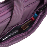 Per Notebook / Netbook 16