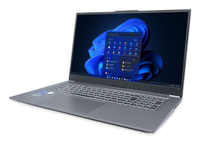 &nbsp;"Terra-MOBILE 1717R i7-1355U W11P - Notebook - Core i717.3", Intel Core i7-1355U, 16 GB RAM, 1 TB SSD (1220813) [DE-Version, German Keyboard]-Terra-Hardware/Electronic"