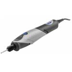 Dremel 2050-15 Stylo+ F0132050jm Multifunktionswerkzeug Mit - 2050-15 Stylo+ Multi- funktionswerkzeug [DE-Version]