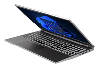 Terra - TERRA MOBILE 1500P R5-7430U W11P (1220818) [DE-Version, German Keyboard]