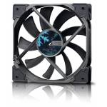 Fractal Design - FRACTAL DESIGN L�fter Venturi HP-14 PWM 140mm