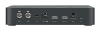 &nbsp;"Logitech-Rally Display Hub - Videokonferenzkomponente-Logitech-Hardware/Electronic"