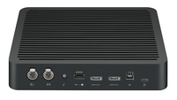 Logitech 2