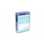 Tandberg Data - Tandberg RDX 1TB Cartridge 8586-RDX