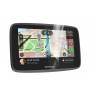 "Tomtom-- Bildschirmschutz-Kit - für GO 50, 5000, 51, 5100, 610, 6100, 620, 6200, Start 50, 52, TRUCKER 500, 5000, 6000, VIA 52-Tomtom-Accessories" "Tomtom-- Bildschirmschutz-Kit - für GO 50, 5000, 51, 5100, 610, 6100, 620, 6200, Start 50, 52, TRUCKER 500, 5000, 6000, VIA 52-Tomtom-Accessories"