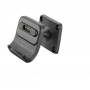 Tomtom - TomTom Fixed Install. Dock GO 520/5200/6200/6200/Prox350