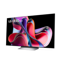 Lg 6