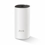 &nbsp;"Tp-link-DECO E4, Mesh Access Point-Tp-link-Hardware/Electronic"