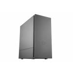 Cooler Master - Silencio S600, Tower-Geh�use