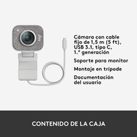 Logitech 10