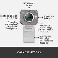 Logitech 32