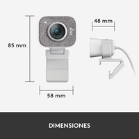 Logitech 36