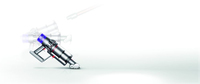 Dyson 3