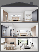 Dyson 4
